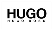 hugo