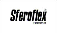sferoflex